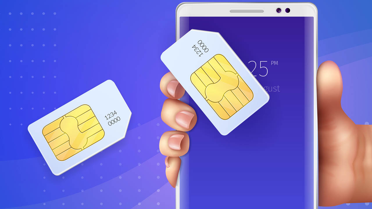 offerte tim per telefonia mobile